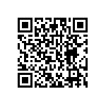 MLG0603S4N7HT000 QRCode