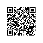 MLG0603S51NHTD25 QRCode