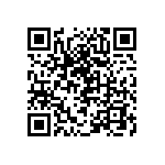 MLG0603S56NHT000 QRCode