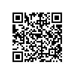 MLG0603S5N6HTD25 QRCode