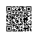 MLG0603S68NHT000 QRCode