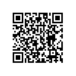 MLG0603S68NHTD25 QRCode