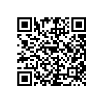 MLG0603S6N2STD25 QRCode