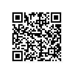 MLG0603S6N8JT000 QRCode