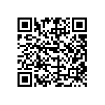 MLG0603S75NHT000 QRCode