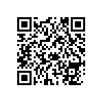 MLG0603S75NJT000 QRCode