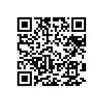 MLG0603S75NJTD25 QRCode