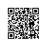 MLG0603S7N5HTD25 QRCode