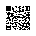 MLG0603S82NHT000 QRCode