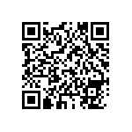 MLG0603S82NHTD25 QRCode