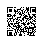 MLG0603S91NHTD25 QRCode