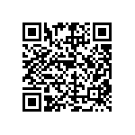 MLG0603S9N1HTD25 QRCode