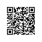 MLG0603S9N1JT000 QRCode