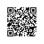 MLG0603SR10HTD25 QRCode