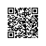 MLG0603SR13JTD25 QRCode