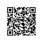 MLG0603SR16HT000 QRCode