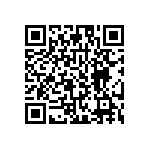 MLG0603SR16HTD25 QRCode