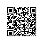 MLG1005S0N5BT000 QRCode