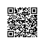 MLG1005S0N5BTD25 QRCode