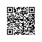 MLG1005S0N6BT000 QRCode