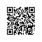 MLG1005S0N8CTD25 QRCode