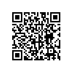 MLG1005S13NHTD25 QRCode