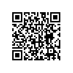 MLG1005S15NHTD25 QRCode