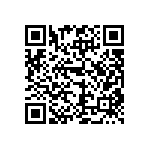 MLG1005S18NHT000 QRCode