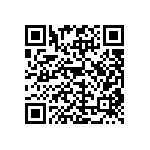 MLG1005S1N1CTD25 QRCode