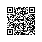 MLG1005S1N1ST000 QRCode