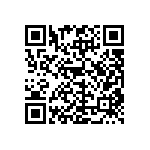 MLG1005S1N3CTD25 QRCode