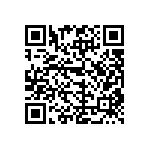 MLG1005S1N6BT000 QRCode