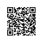 MLG1005S24NHT000 QRCode