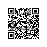 MLG1005S24NJT000 QRCode