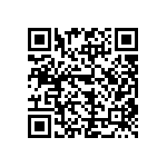 MLG1005S2N0BT000 QRCode