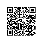 MLG1005S2N0CTD25 QRCode