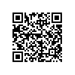 MLG1005S2N2BTD25 QRCode