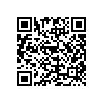 MLG1005S30NHTD25 QRCode