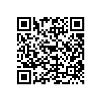 MLG1005S36NHTD25 QRCode
