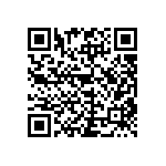 MLG1005S3N0STD25 QRCode