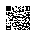 MLG1005S3N6BTD25 QRCode