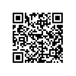 MLG1005S3N6STD25 QRCode