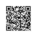 MLG1005S3N9CTD25 QRCode