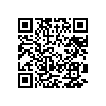 MLG1005S43NHT000 QRCode