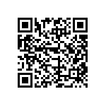 MLG1005S56NHT000 QRCode