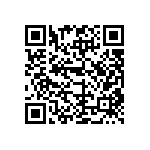MLG1005S56NJT000 QRCode