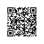 MLG1005S62NHT000 QRCode