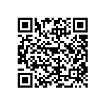 MLG1005S62NHTD25 QRCode