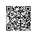 MLG1005S91NJTD25 QRCode