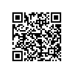 MLG1005SR12JTD25 QRCode